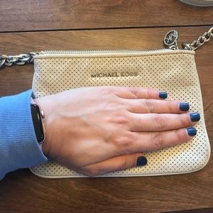 MICHAEL - Michael Kors purse